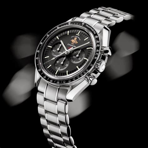 speedmaster watch|original speedmaster.